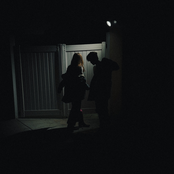 2006 (feat. lostboycrow)