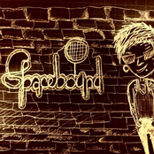 Я Уже Скучаю