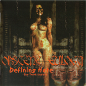 Defining Hate: the Truth Undead