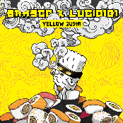 Yellow Zushi