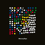 Mercury Toys