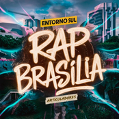 Entorno Sul (Rap Brasília)