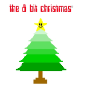 The 8-Bit Christmas