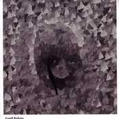 Radio has no Future(24Bit48Khz)