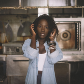 Comme Une Grande - Single