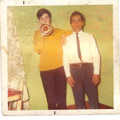 Problems that fix themselves