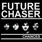 Chances - Single