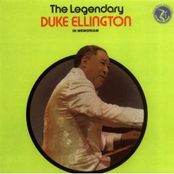 the best of early ellington