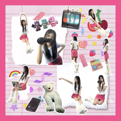 LOVE IS SO BAD - Single