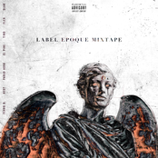 Label Epoque Mixtape
