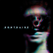Konstrukt