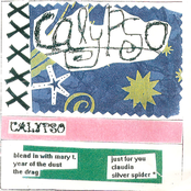 Calypso/Old Stuff