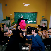 You Can’t Say That