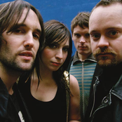 Ash photo provided by Last.fm