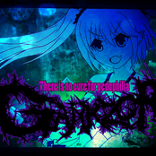 There Is No Cure For Pedophilia