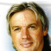 David Icke