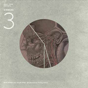 Adult Swim Singles Project