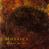 Mosaics