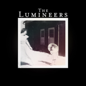 Flowers In Your Hair by The Lumineers