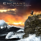 The Great Divide by Enchant