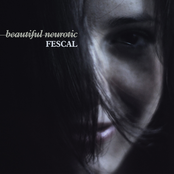Beautiful Neurotic