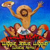 Wiggle, Jesus, Wiggle! (Wildcat Remix)