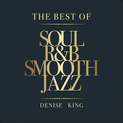 The Best of Soul, R&B, Smooth Jazz