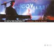 Der Leiermann by Covenant