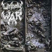 Annihilation of Mankind