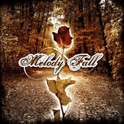 Melody Fall EP