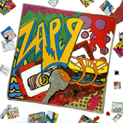 Zapp: Zapp