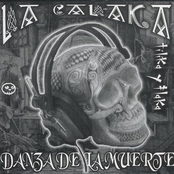 la calaka