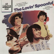 Warm Baby by The Lovin' Spoonful