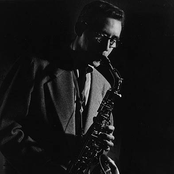 lee konitz