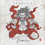 Chronicles (Vinyl Version)