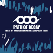 This Is Not An Advertisement For A Conspiracy Theory