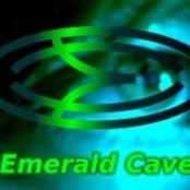 Emerald Cave