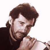 eddie rabbitt