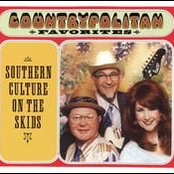 Funnel Of Love by Southern Culture On The Skids