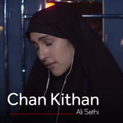 Ali Sethi: Chan Kithan