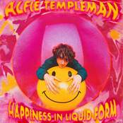 Alfie Templeman: Happiness In Liquid Form