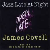Jazz Late At Night