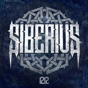 Siberius