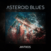 Mythos