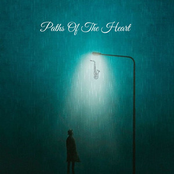 Paths Of The Heart