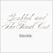 Electric (single)