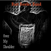 Over My Shoulder