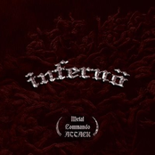 Metal Commando Attack