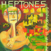 Jah Bless The Children by The Heptones