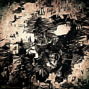 Street Spirit (Fade Out)